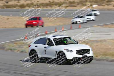 media/Dec-10-2023-Speed Ventures (Sun) [[39b0c55476]]/5-Blue/Turn 9/